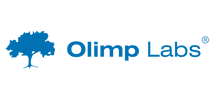 olimplabs