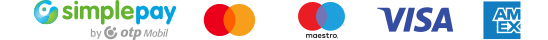 simplepay_hu simplepay_hu