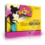 Slim WOW!™ 